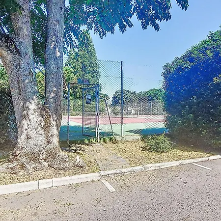 L'oasis By Interhome *