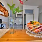 L'oasis By Interhome