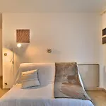 L'oasis By Interhome Apartamento *