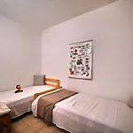 L'oasis By Interhome Apartamento *