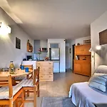 L'oasis By Interhome Apartamento *