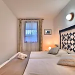 Apartamento L'oasis By Interhome *