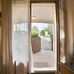 L'oasis By Interhome