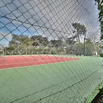 Apartamento L'oasis By Interhome *