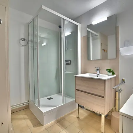 L'oasis By Interhome Dolus-d'Oleron