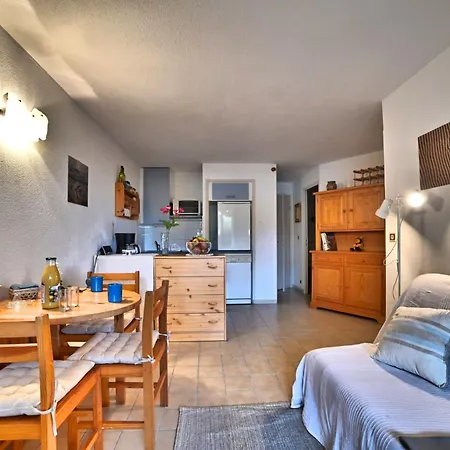 L'oasis By Interhome Apartment *