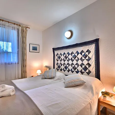 L'oasis By Interhome Apartment