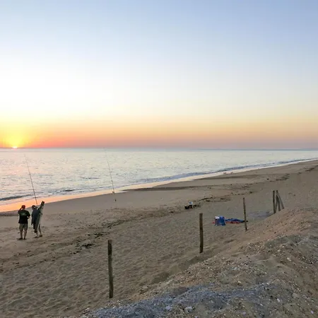 Apartment L'oasis By Interhome