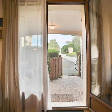 L'oasis By Interhome