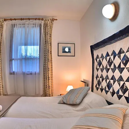 Apartment L'oasis By Interhome Dolus d'Oléron