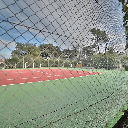 Apartment L'oasis By Interhome *