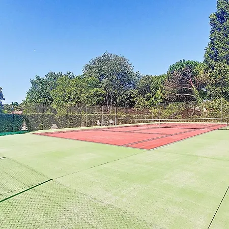 L'oasis By Interhome Dolus d'Oléron