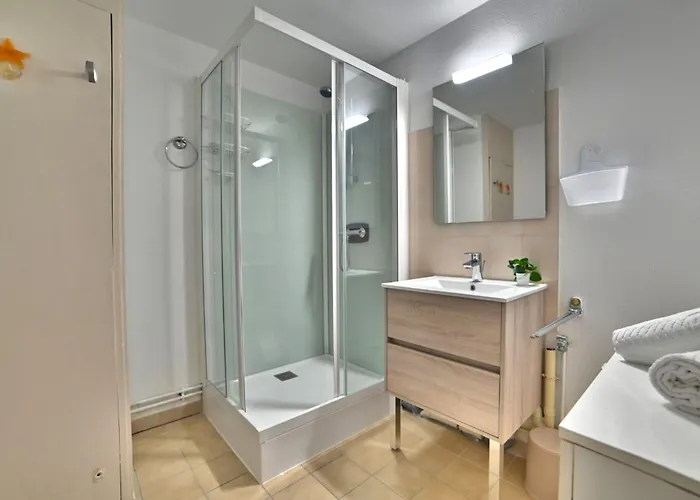 L'oasis By Interhome Dolus d'Oléron