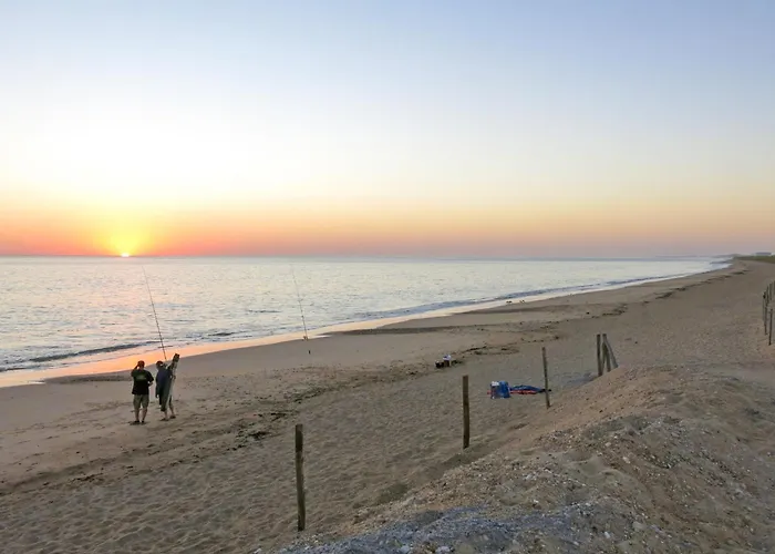 Apartamento L'oasis By Interhome